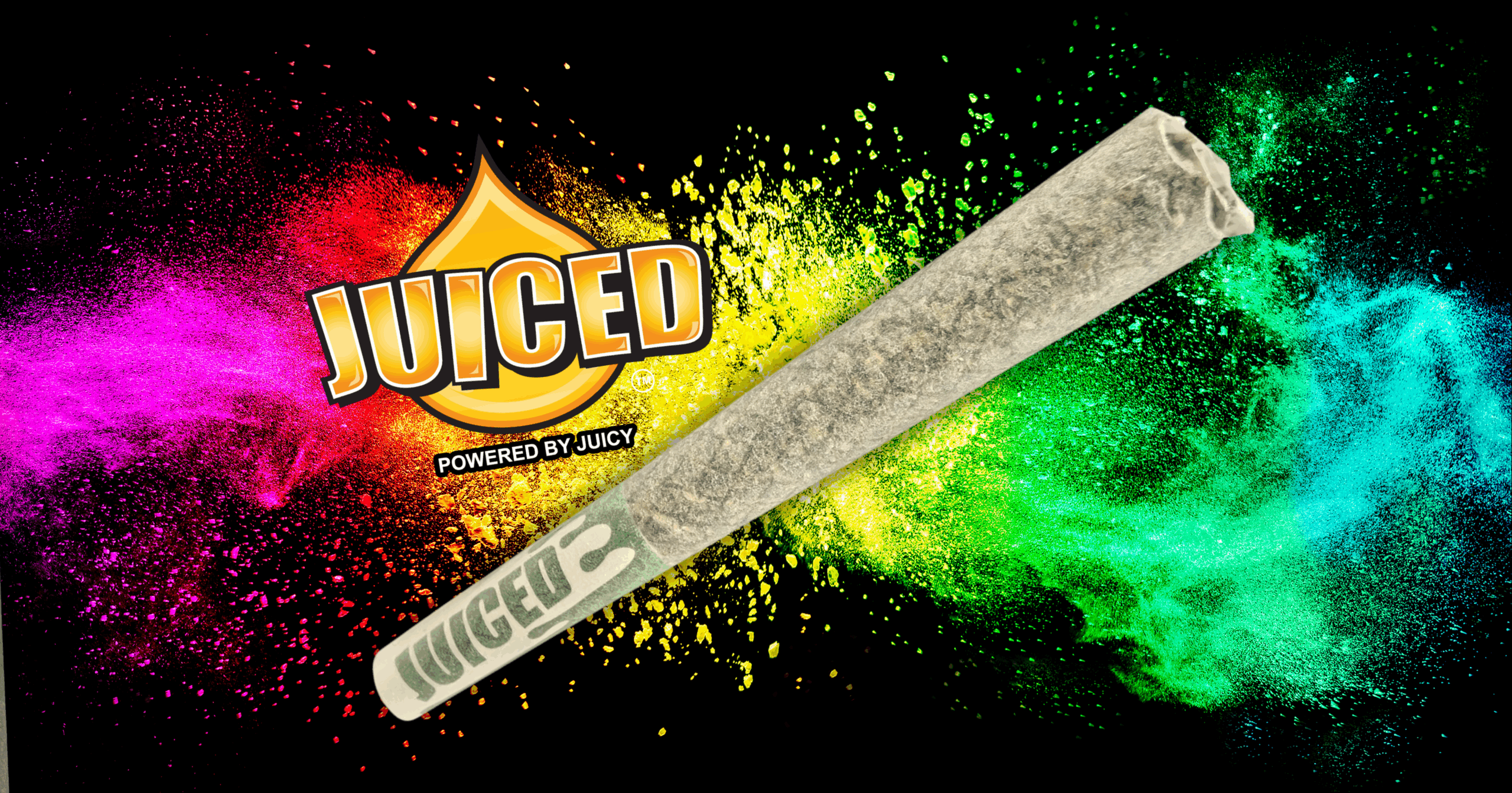 .75 Gram Pre-Roll: The Perfect Single-Serve Smoke