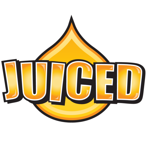 Awaiting product image