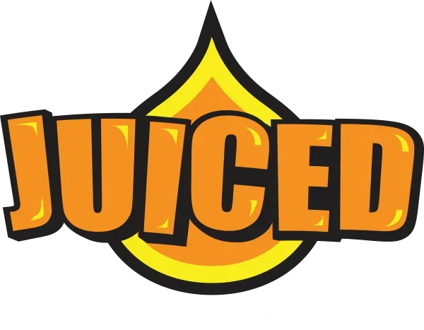 Juiced: Best Tasting Pre-Rolls on the Market